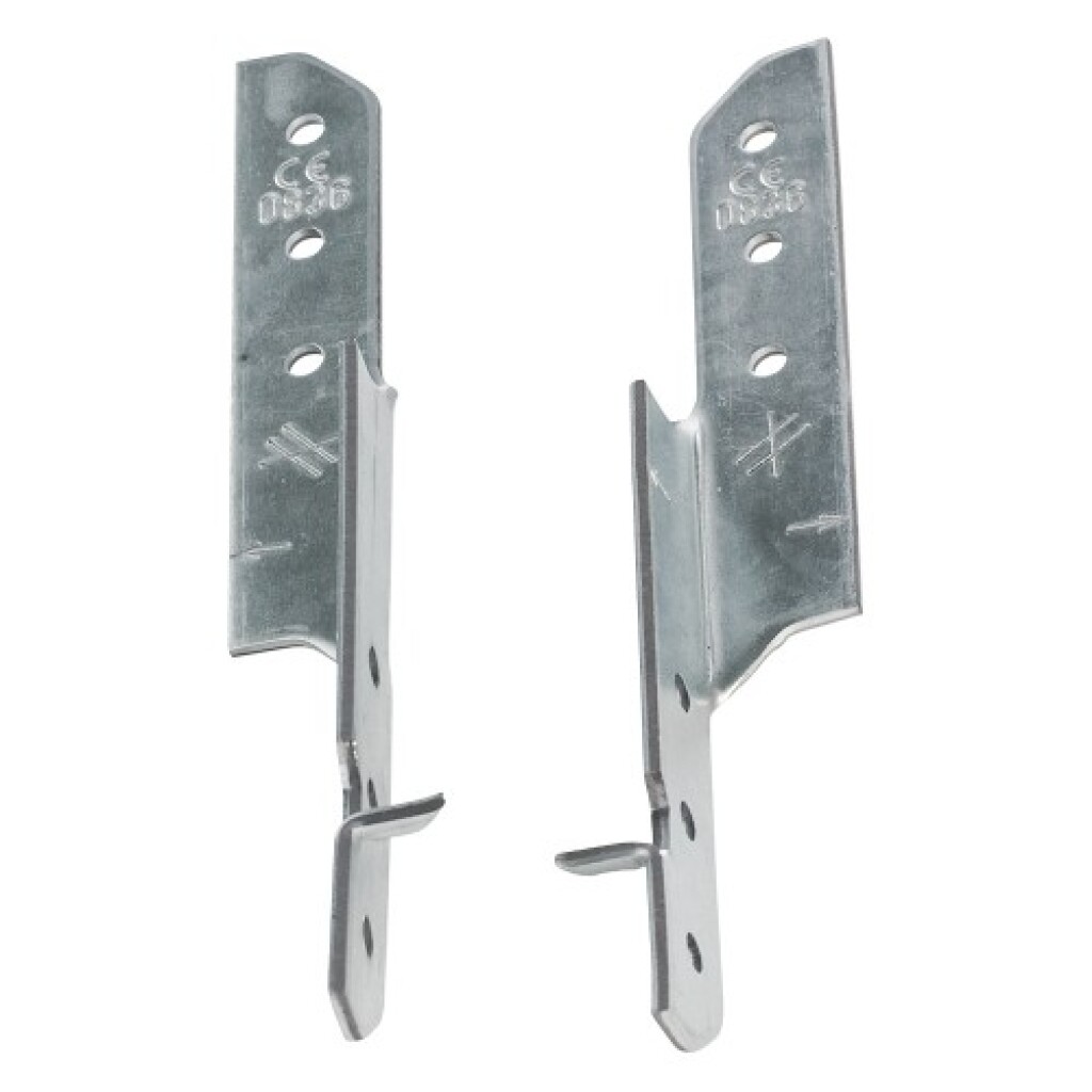 Pfettenanker Typ E  170